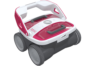 BWT B200 Poolroboter