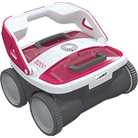 BWT B200 Poolroboter