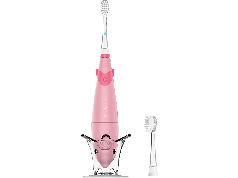 ≫ Comprar cepillo dental electrico recargable infantil oral-b