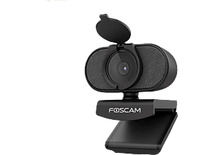 FOSCAM W81 Webkamera