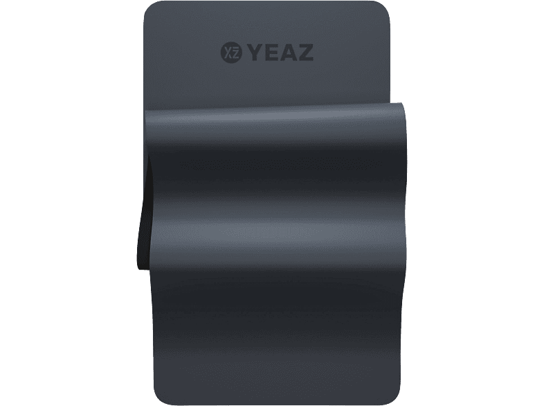 YEAZ AURA Yoga- & onyx shadow Fitness-Matte