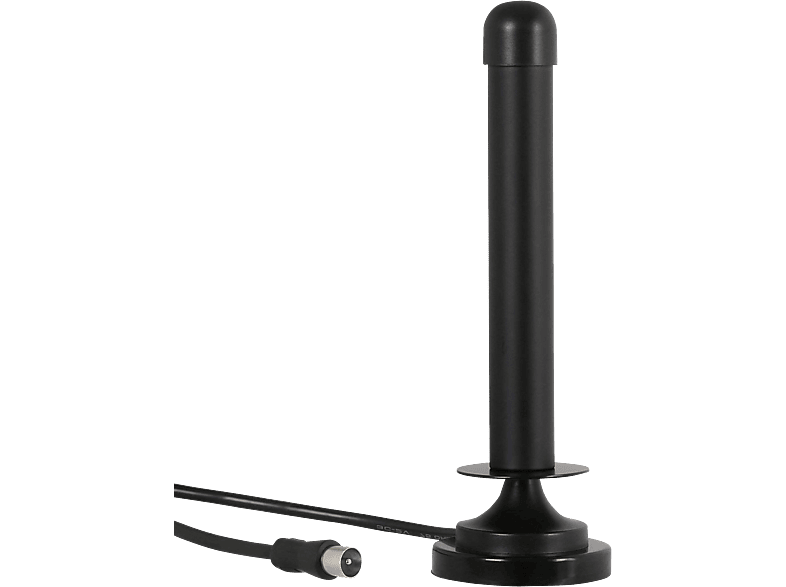 Alimentatore 12V DC Wicked Chili 2500mA - Compatibile Con Xoro, TechniSat, Strong Ricevitori DVB-T2
