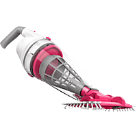 BWT BWT Poolsauger BC50 Poolsauger