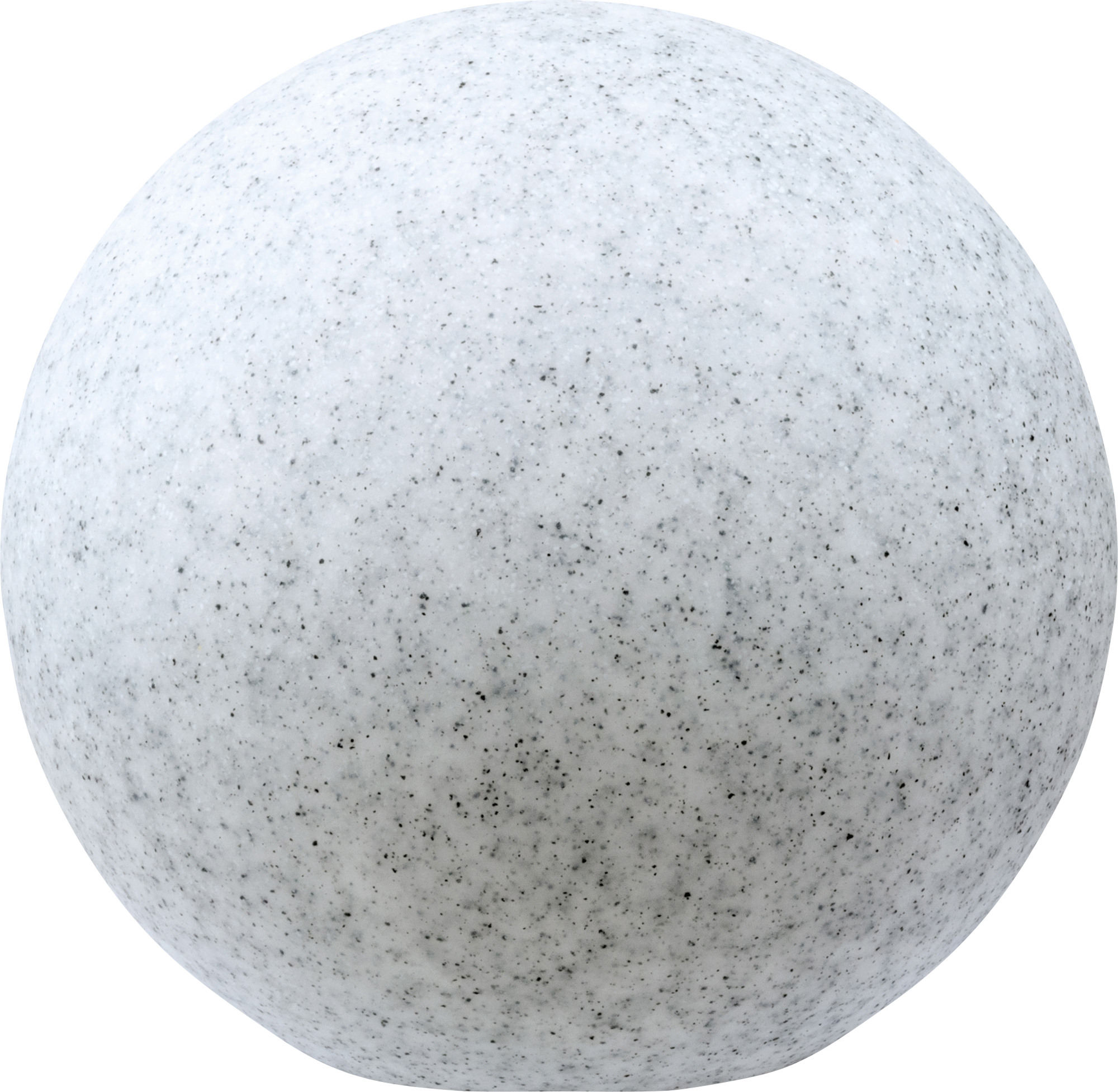 Bildbeschreibung ist nicht vorhanden