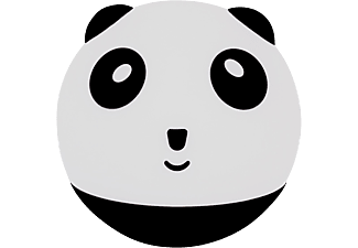 LA VAGUE HAPPY PANDA LED Nachtlicht
