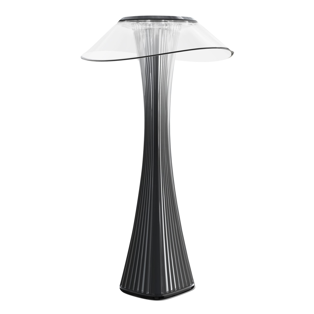 LA VAGUE Table LED SKYLIGHT Lamp