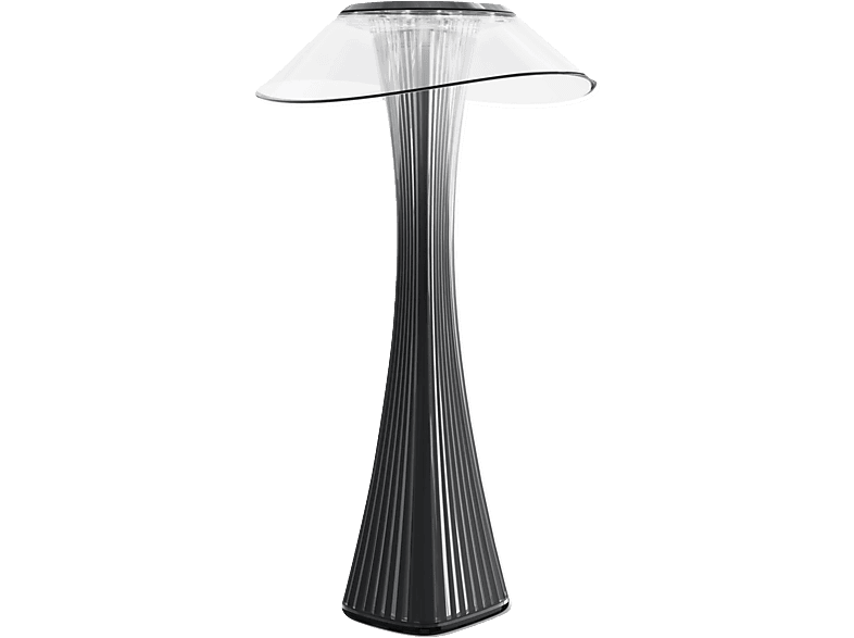 zünftig LA VAGUE SKYLIGHT Lamp LED Table