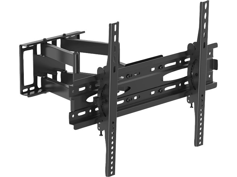 LA VAGUE WM-ST1-65 Wandhalterung, schwarz