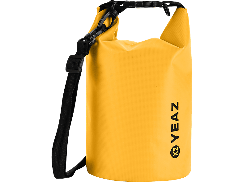 Neues Produkt-Free-Shipping-Festival im Gange! YEAZ ISAR yellow sun, Unisex, 50367710