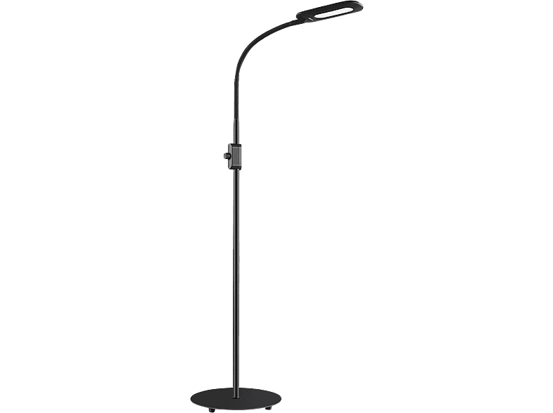 AUKEY LT-ST34 Stehlampe | Innenleuchten