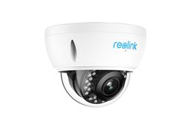 REOLINK T1 Outdoor, Überwachungskamera, Auflösung Video: 2560 x 1920 pixels  | SATURN