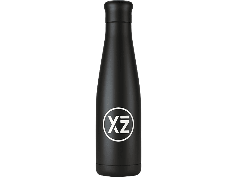 Isolier-Trinkflasche YEAZ INTENSE