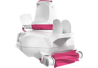 BWT BWT Akku-Poolroboter BC100 Plus Poolroboter