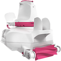 BWT BWT Akku-Poolroboter BC100 Plus Poolroboter