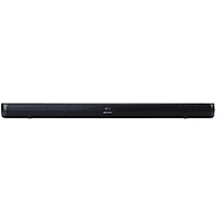 Sharp HT-SB147 2.0 soundbar 150W - Bluetooth