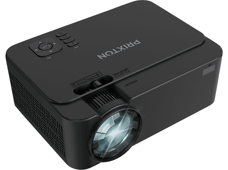 Wvga 800×480 – Wvga 画質 – SVGAとは – NTWD