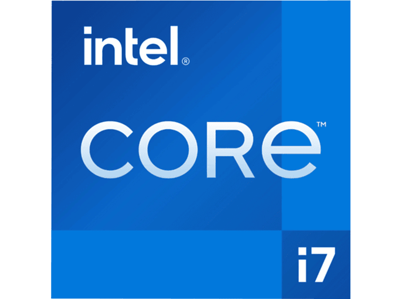 INTEL 16C 3.4GHz 30MB 1700P Kutulu Fansız 13700K İşlemci Fiyat