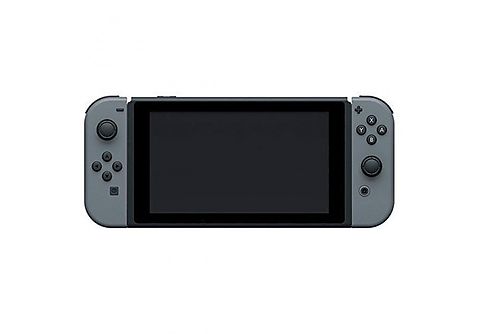 Consola Nintendo Switch  - 210201 NINTENDO, 32 GB, Gris