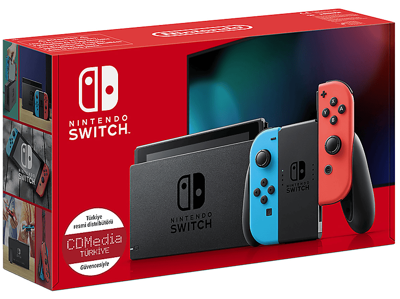 Nintendo Switch＋miniSD fee_786_587_png