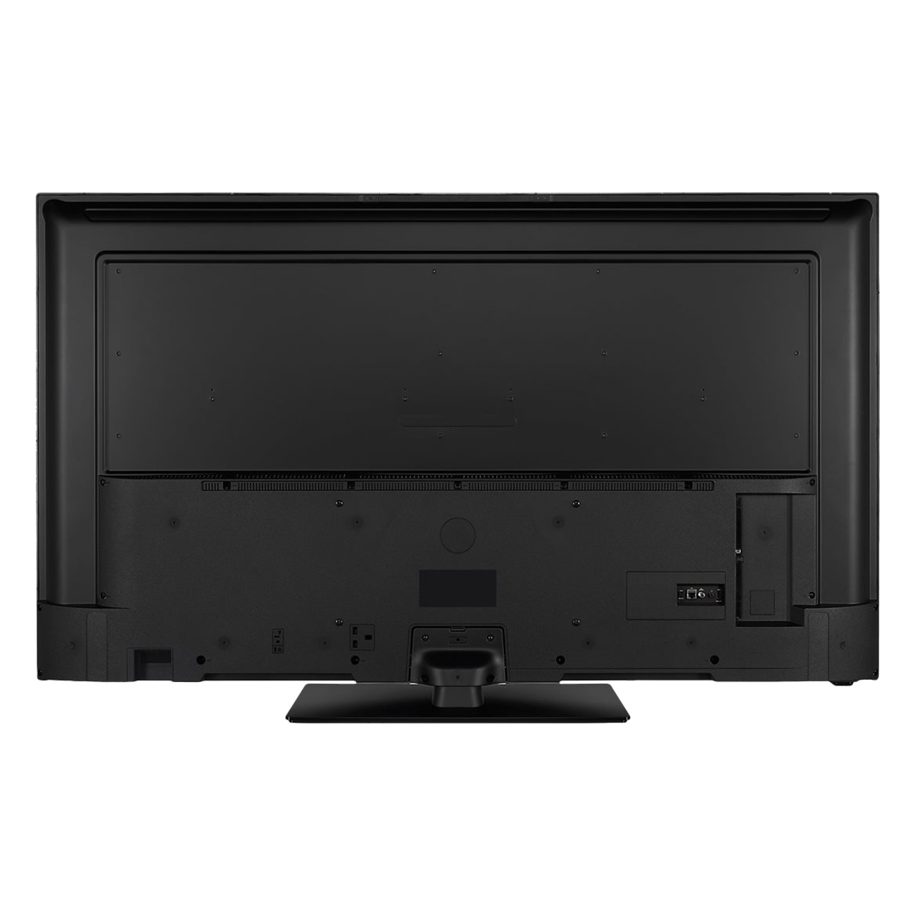 cm, SMART TX-65JXW604 TV 65 PANASONIC 164 (Flat, my TV, (Smart)) / Screen 4K Home 4K, Zoll UHD