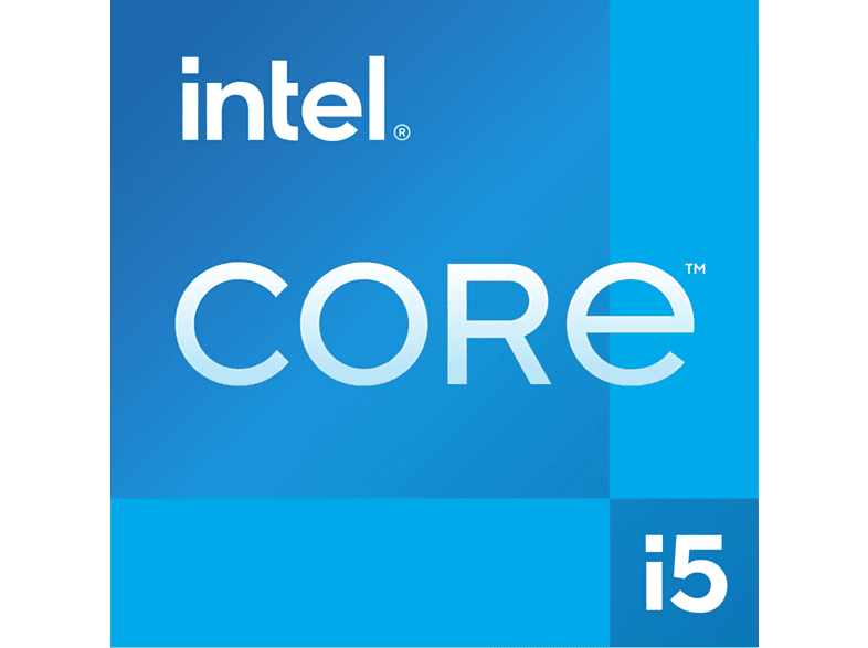PROCESSORE INTEL i5 13600K