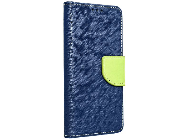 Blau-Grün Tasche, 9i, Realme, COFI Buch Bookcover,