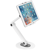 Ofertas Soportes Tablet Coche mejor | MediaMarkt