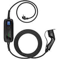 Cargadores para las mejores ofertas | MediaMarkt