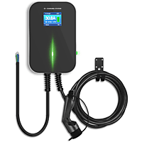 Cargadores para las mejores ofertas | MediaMarkt