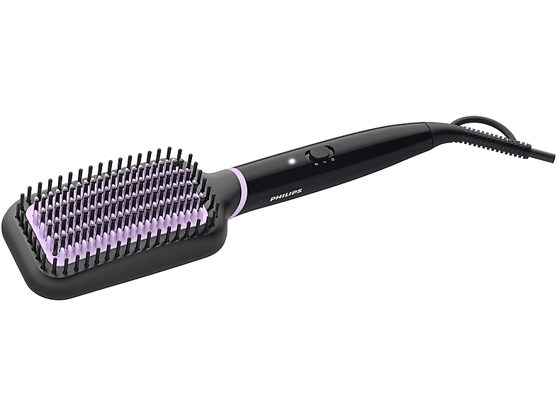 Cepillo alisador babyliss alcampo hot sale