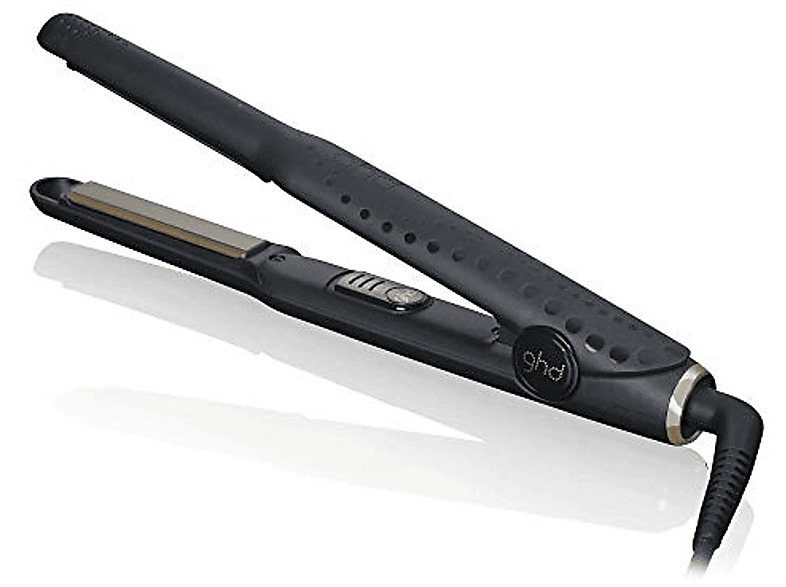 planchas de pelo GHD Profesional ✓