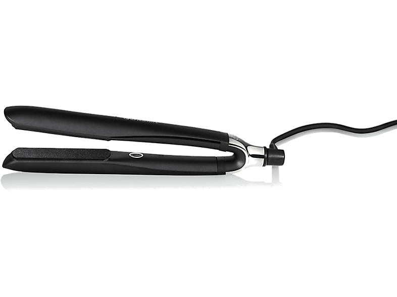 Plancha ghd best sale platinum media markt