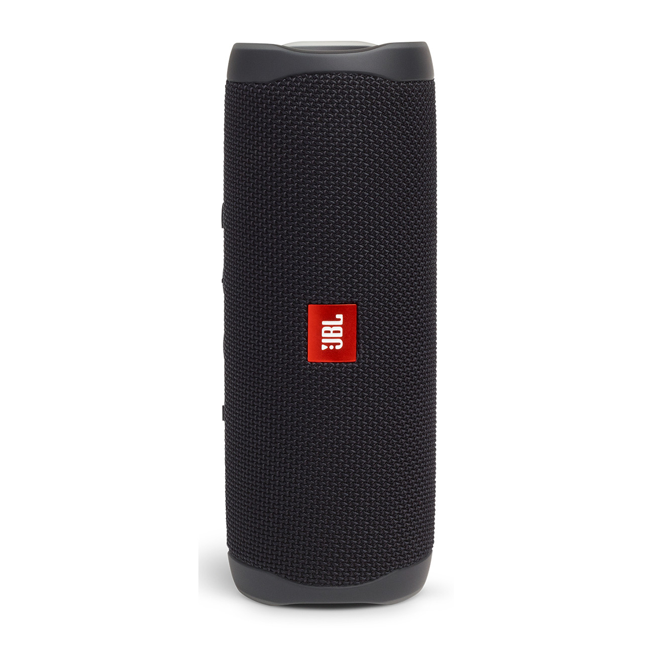 JBL Flip 5 Eco: Beliebter Bluetooth-Lautsprecher wird noch günstiger