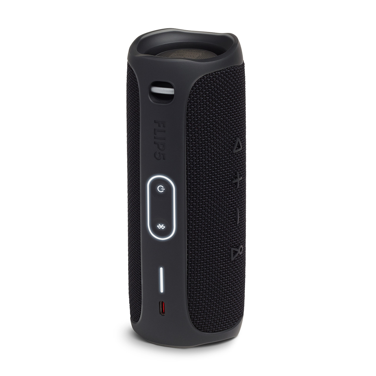 JBL FLIP 5 ZWART Bluetooth-speaker Zwart | MediaMarkt