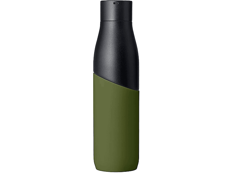 LARQ BSBP095A Selbstreinigende Wasserflasche