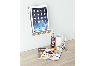 Soporte tablet - WK1655 Gris |