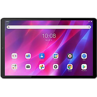 Tablet - LENOVO ZA8R0003SE, Azul, 32 GB, 10,3 " Full-HD+, 3 GB RAM, MediaTek, Android
