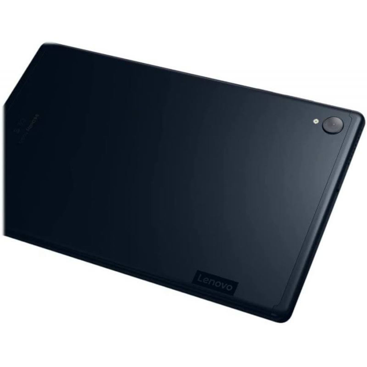 LENOVO Blau Tablet, 195713636834, 32 GB, Zoll, 10,3