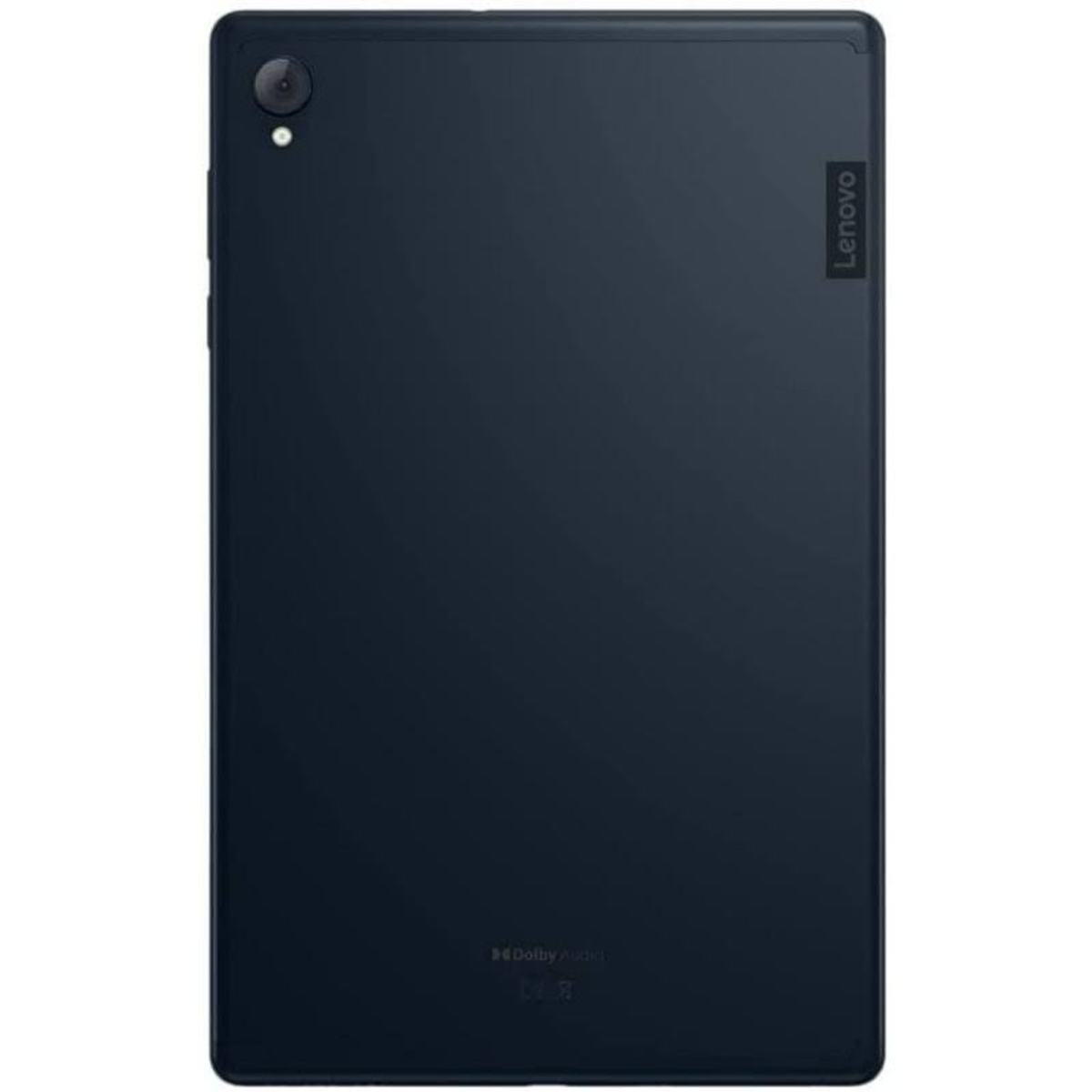 LENOVO Zoll, Blau Tablet, 32 195713636834, GB, 10,3