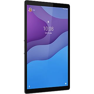 Tablet - LENOVO Lenovo TB-X306F TAB M10 2G+32GB - Tablet 10" Android, Gris, 32 GB, 10,1 " HD+, 2 GB RAM, MediaTek, Android