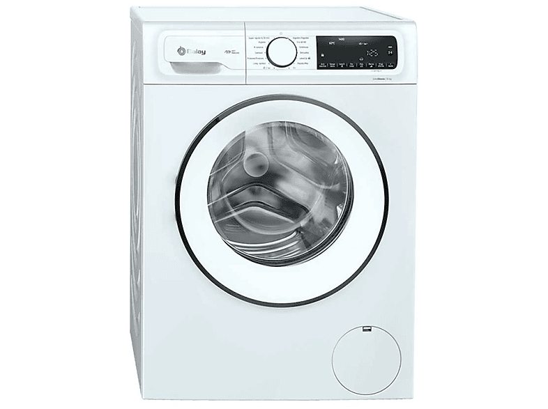 lavadora-carga-frontal-balay-4242006300050-10-kg-blanco-mediamarkt