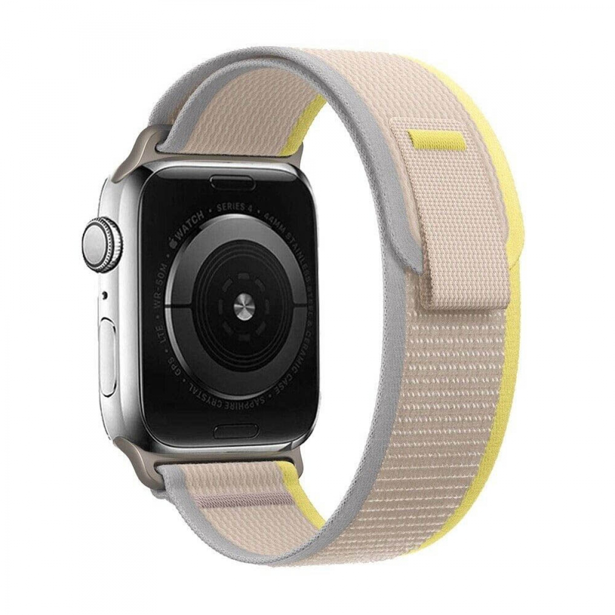 Smartband, 41mm, Huangjian Apple, rice 8 CASEONLINE Watch Tactik,