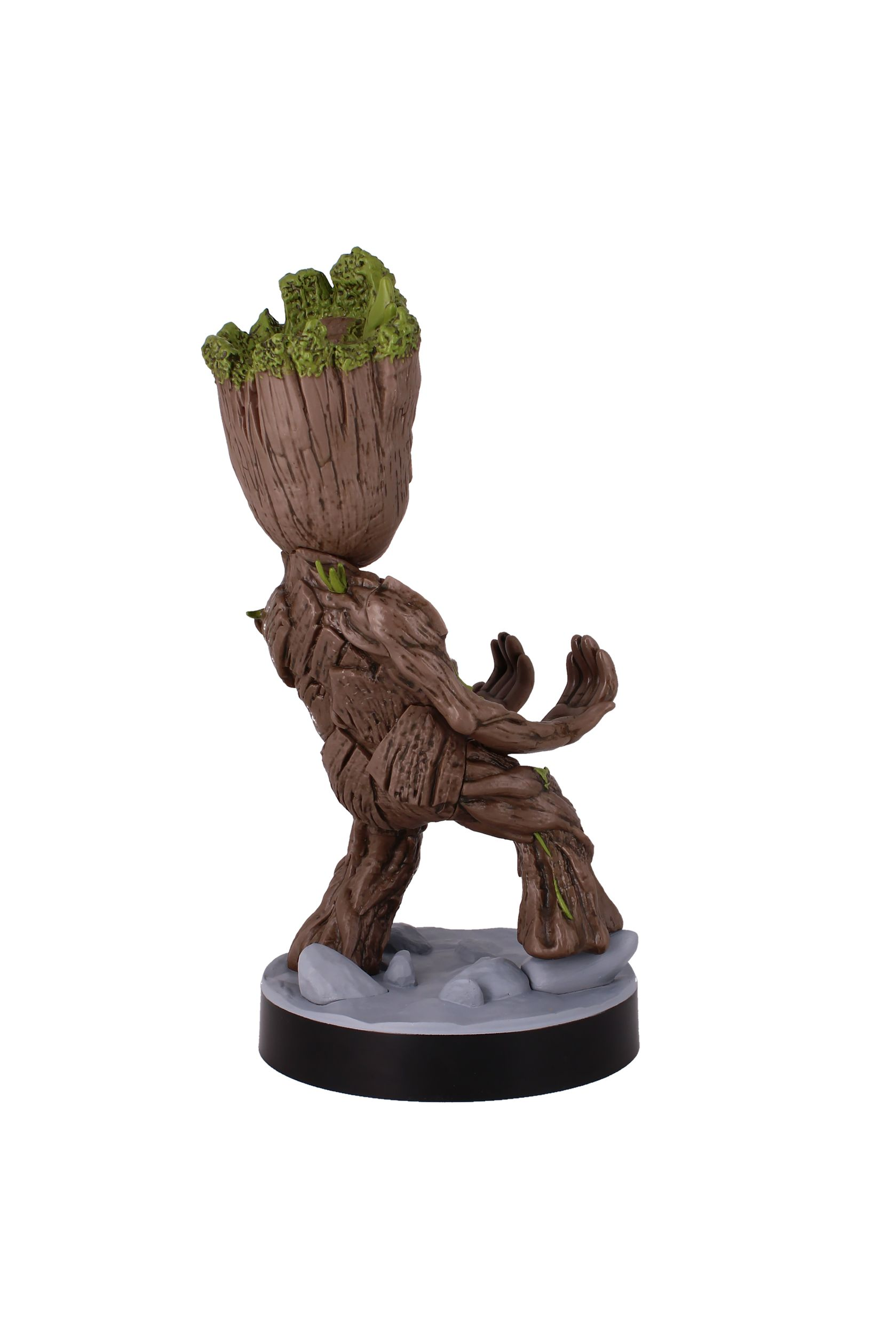 GUYS Baby Groot CABLE