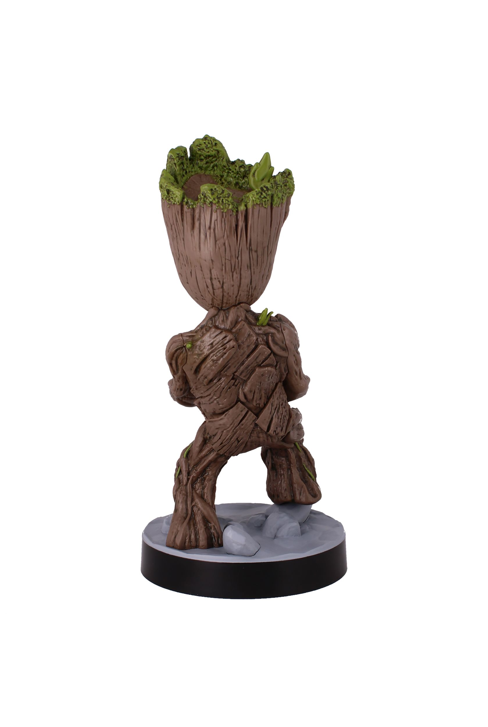 GUYS Baby Groot CABLE