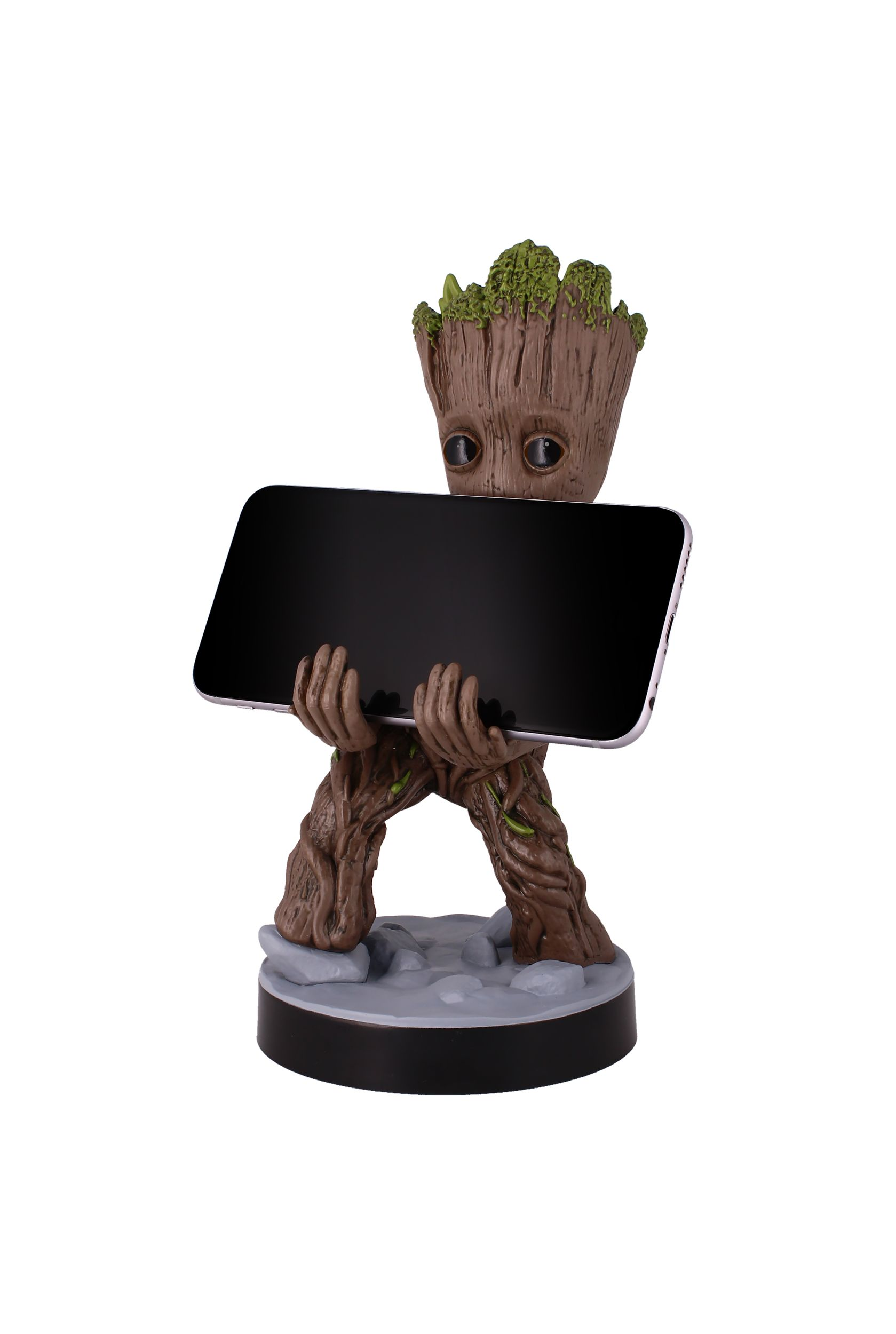 GUYS Baby Groot CABLE