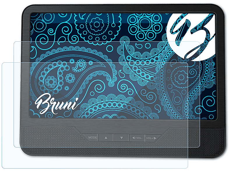 Bruni