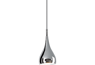 NÄVE LEUCHTEN Style Pendelleuchte