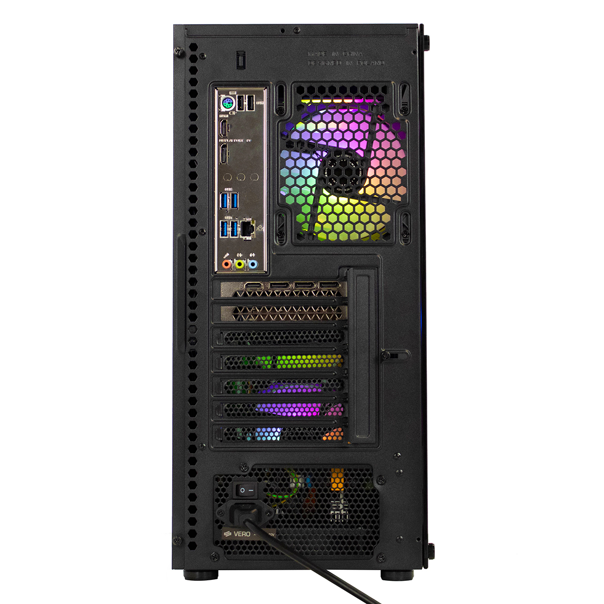 T46187 NVIDIA 1650 Gaming GeForce RAM, SSD, PC, -S2, GB SCREENON GTX GB 16 240
