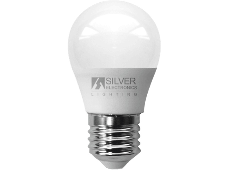 Bombilla LED | ECO SILVER ELECTRONICS, Not available | MediaMarkt