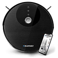 BLAUPUNKT Bluebot XBOOST Saugroboter